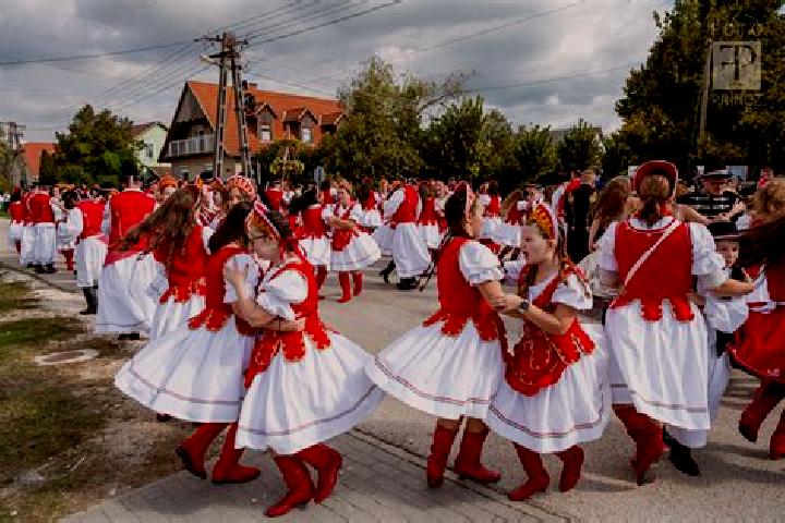 Escorts Asotthalom, Hungary — Local Companions