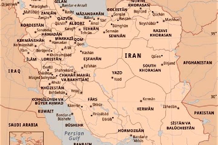 Escorts Aspich, Iran — Local Companions