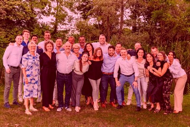 Escorts Asse, Belgium — Local Companions
