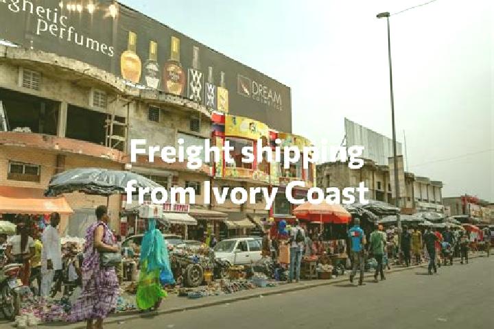 Escorts Assengoukpri, Ivory Coast — Local Companions