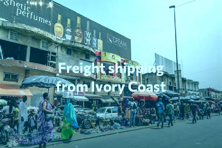 Escorts Assikoun, Ivory Coast — Local Companions