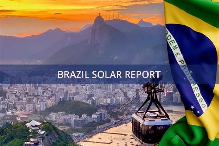 Escorts Assis, Brazil — Local Companions