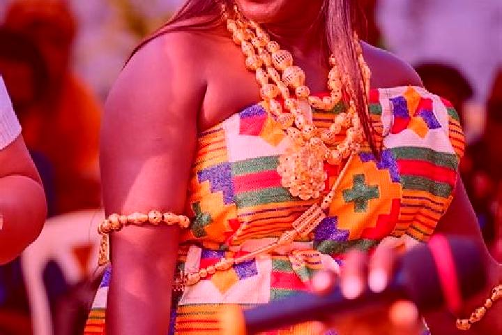 Escorts Assouman Diekro, Ivory Coast — Local Companions