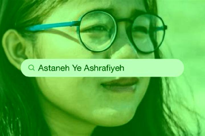 Escorts Astaneh-ye Ashrafiyeh, Iran — Local Companions