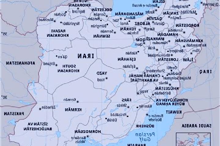 Escorts Astara, Iran — Local Companions