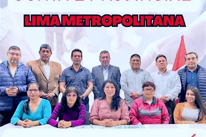 Escorts Asuncion, Peru — Local Companions