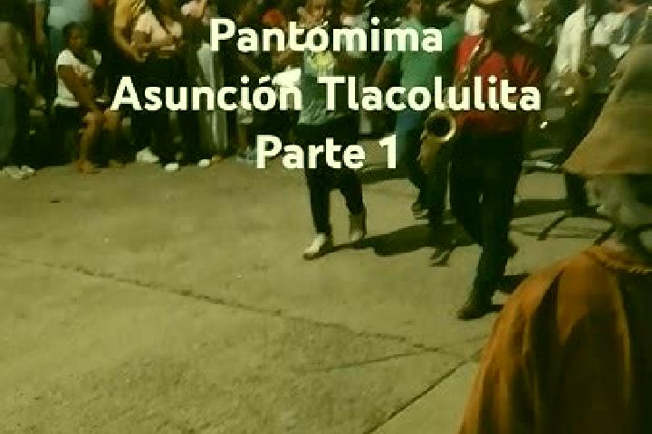 Escorts Asuncion Tlacolulita, Mexico — Local Companions