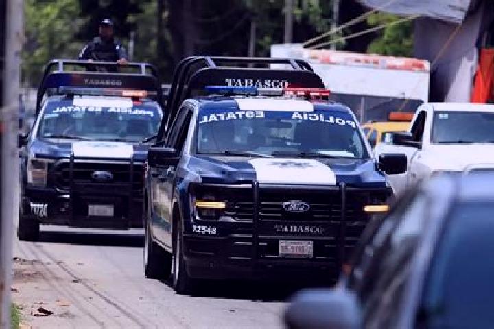 Escorts Atasta, Mexico — Local Companions