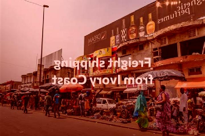 Escorts Atchegouakro, Ivory Coast — Local Companions
