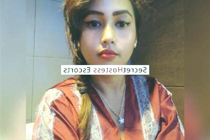 Escorts Atengmelang, Indonesia — Local Companions
