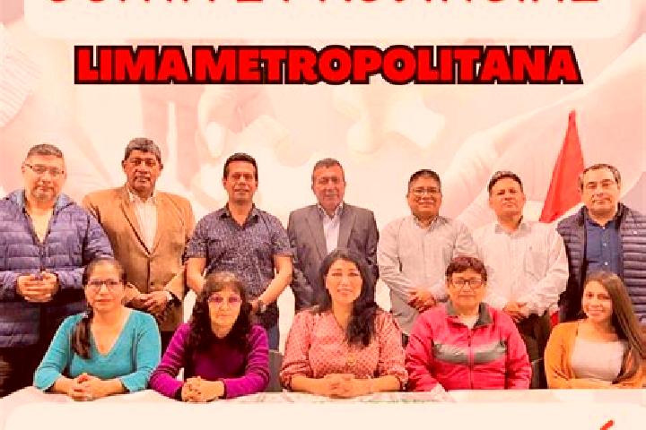 Escorts Atiquipa, Peru — Local Companions