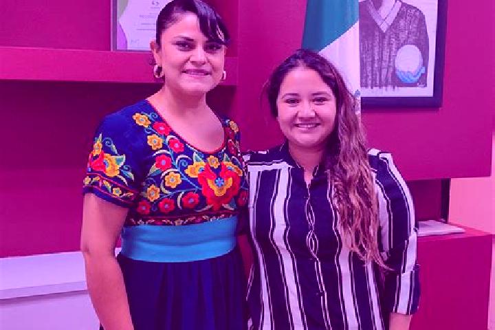 Escorts Atitalaquia, Mexico — Local Companions