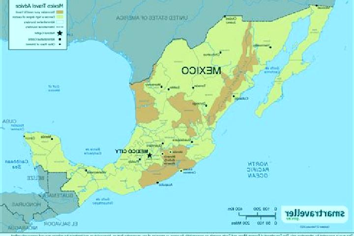 Escorts Atla, Mexico — Local Companions