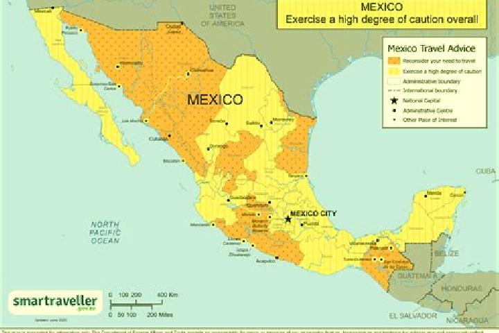 Escorts Atlalco, Mexico — Local Companions
