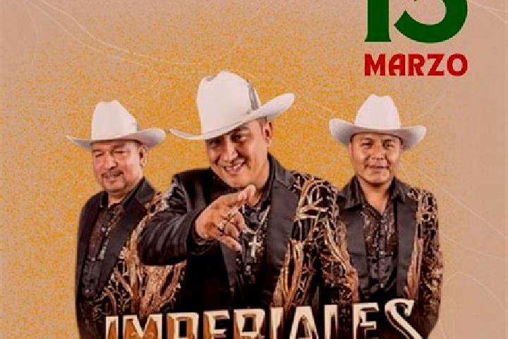 Escorts Atlapexco, Mexico — Local Companions