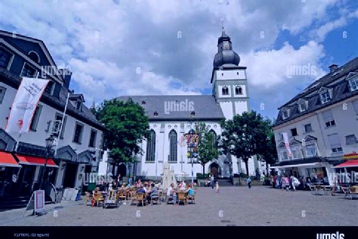 Escorts Attendorn, Germany — Local Companions