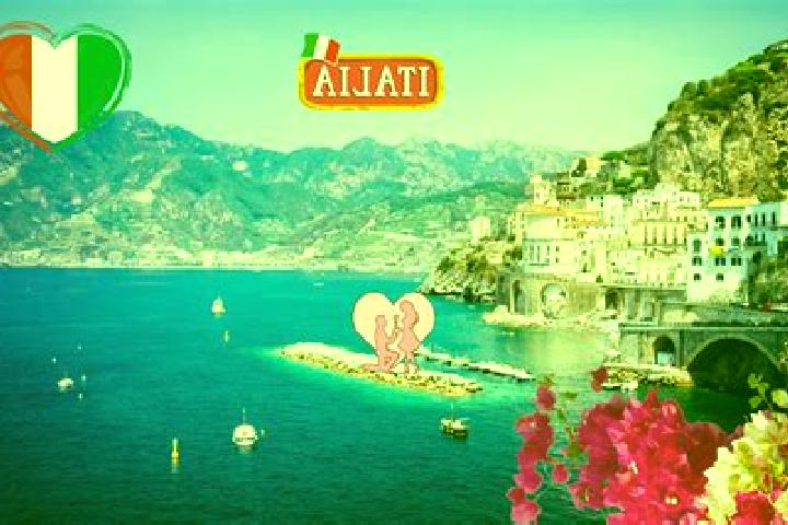 Escorts Attimis, Italy — Local Companions