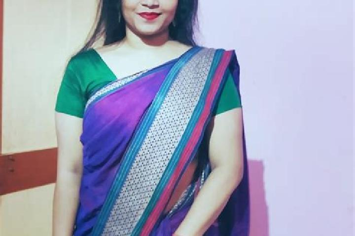 Escorts Attippatti, India — Local Companions