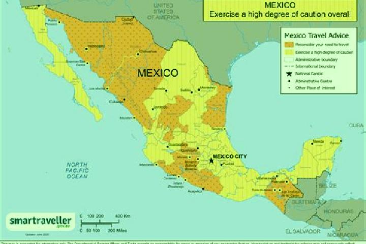 Escorts Atzacan, Mexico — Local Companions