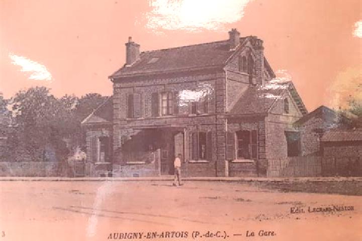Escorts Aubigny-en-Artois, France — Local Companions