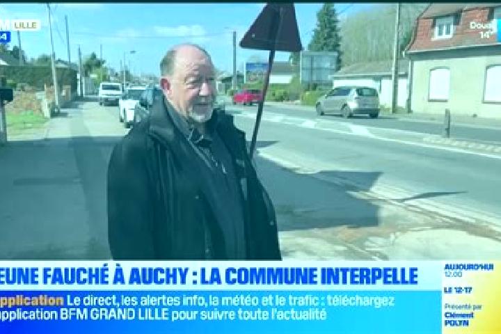 Escorts Auchy-les-Mines, France — Local Companions