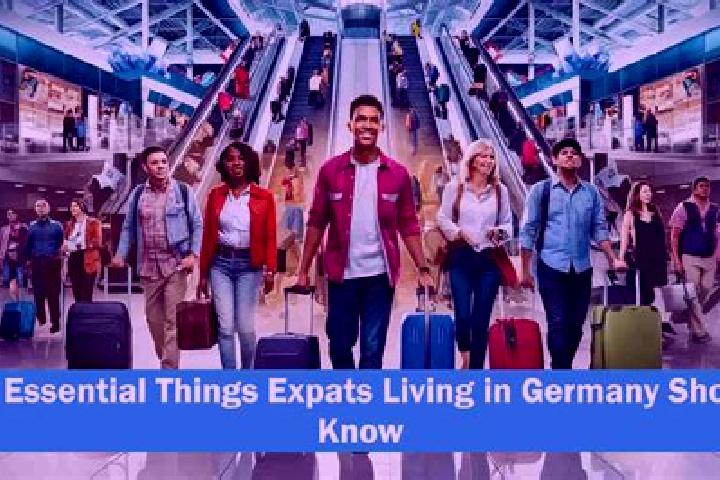 Escorts Auderath, Germany — Local Companions