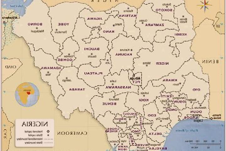 Escorts Augie, Nigeria — Local Companions