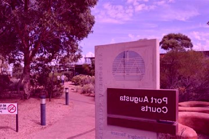 Escorts Augusta, Australia — Local Companions