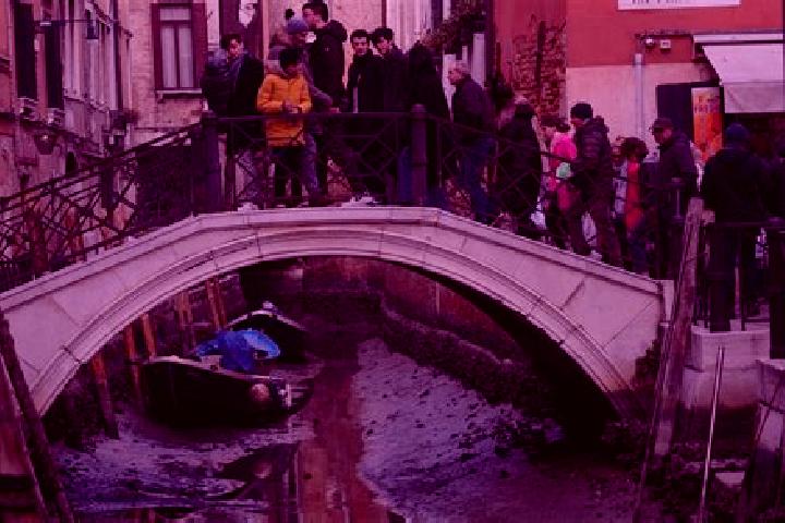 Escorts Augusta, Italy — Local Companions