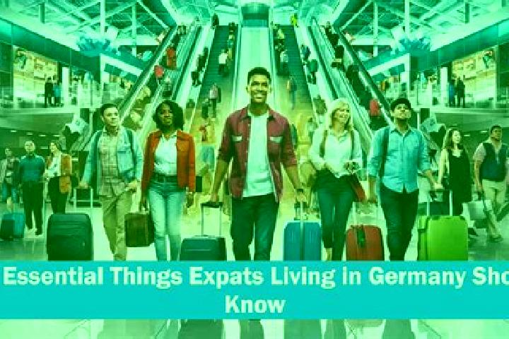 Escorts Aull, Germany — Local Companions