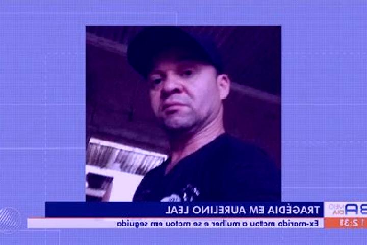 Escorts Aurelino Leal, Brazil — Local Companions