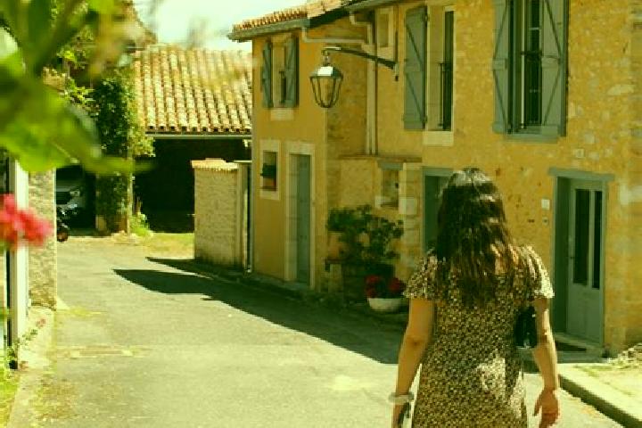 Escorts Aurignac, France — Local Companions