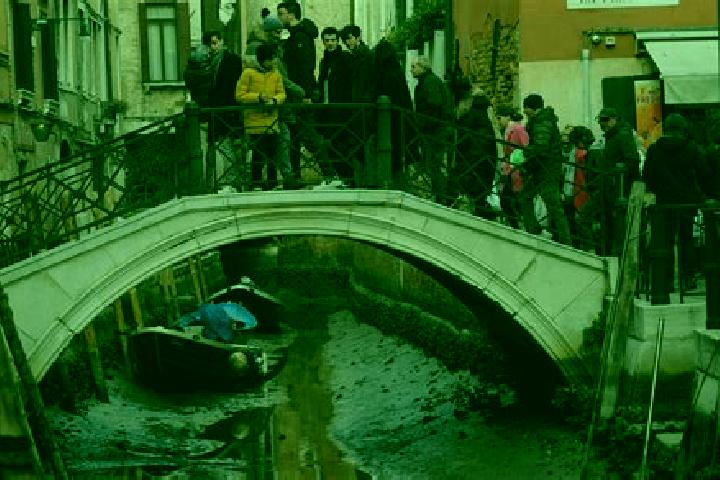 Escorts Auronzo, Italy — Local Companions