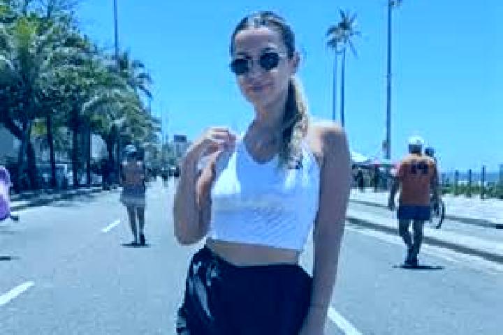 Escorts Aurora Esquipulas, Mexico — Local Companions