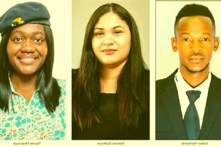 Escorts Aus, Namibia — Local Companions