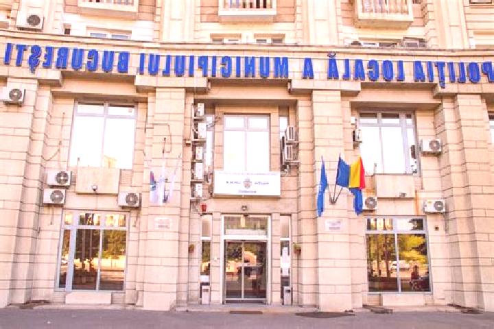 Escorts Auseu, Romania — Local Companions