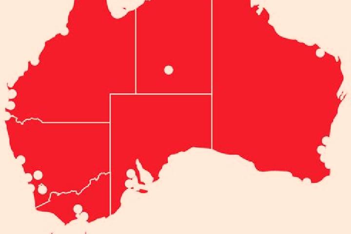 Escorts Austinmer, Australia — Local Companions