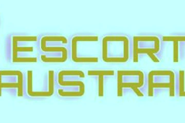 Escorts Austral, Australia — Local Companions