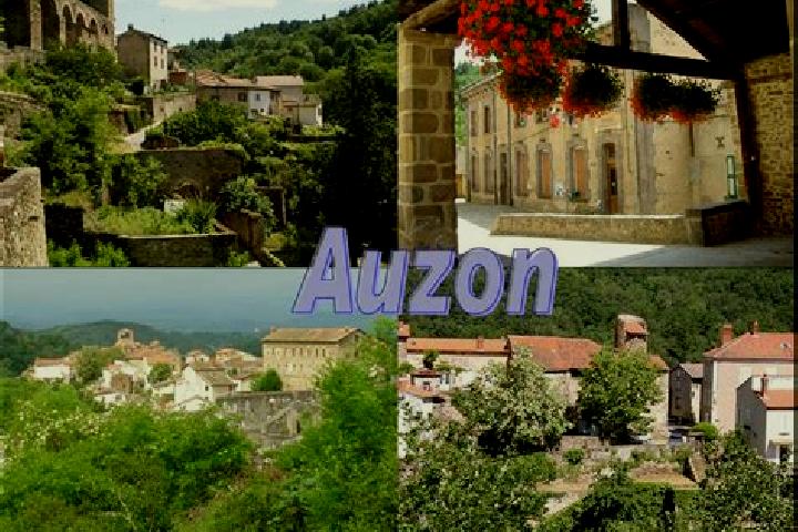 Escorts Auzon, France — Local Companions