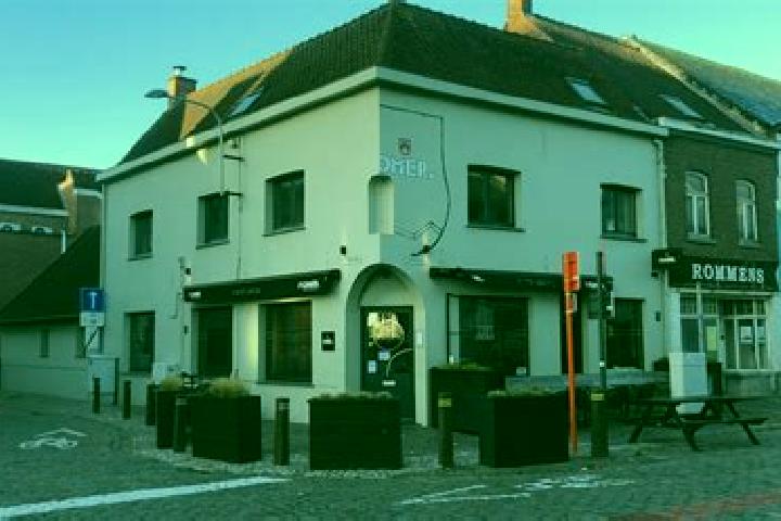 Escorts Avelgem, Belgium — Local Companions