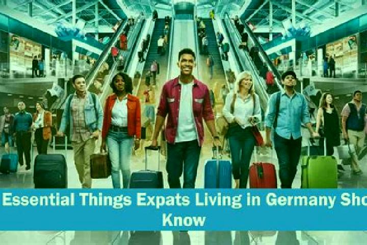 Escorts Aventoft, Germany — Local Companions