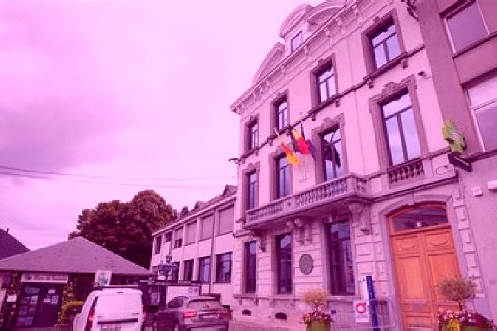 Escorts Avernas-le-Bauduin, Belgium — Local Companions