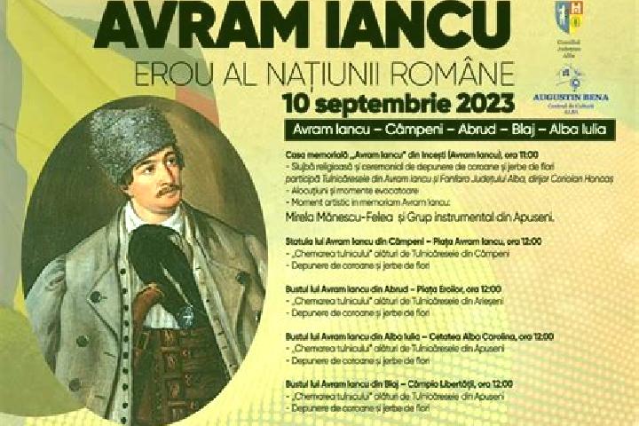 Escorts Avram Iancu, Romania — Local Companions