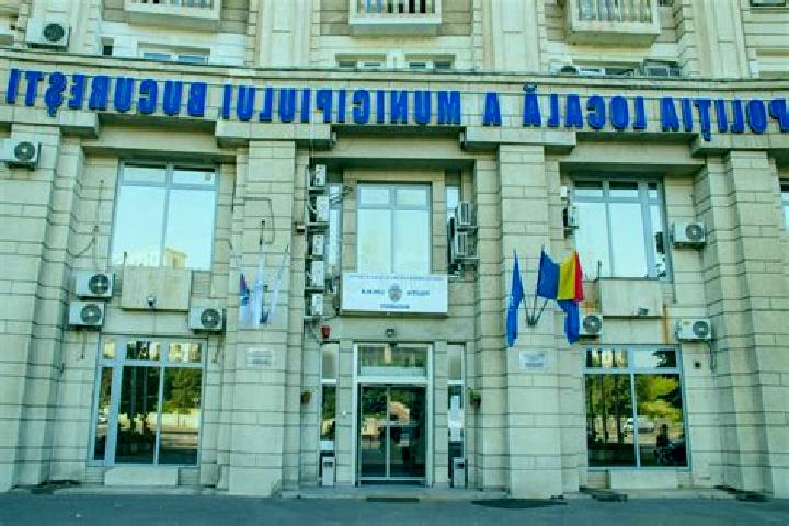 Escorts Avramesti, Romania — Local Companions
