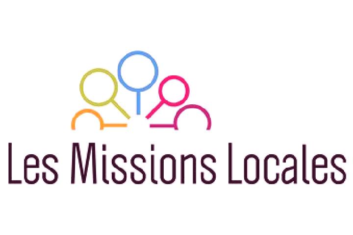 Escorts Avrille, France — Local Companions