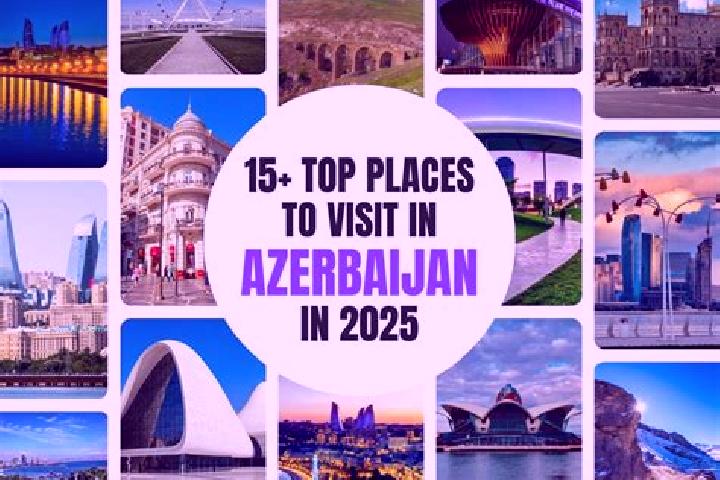 Escorts Avsar, Azerbaijan — Local Companions