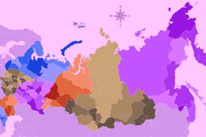 Escorts Avtury, Russia — Local Companions
