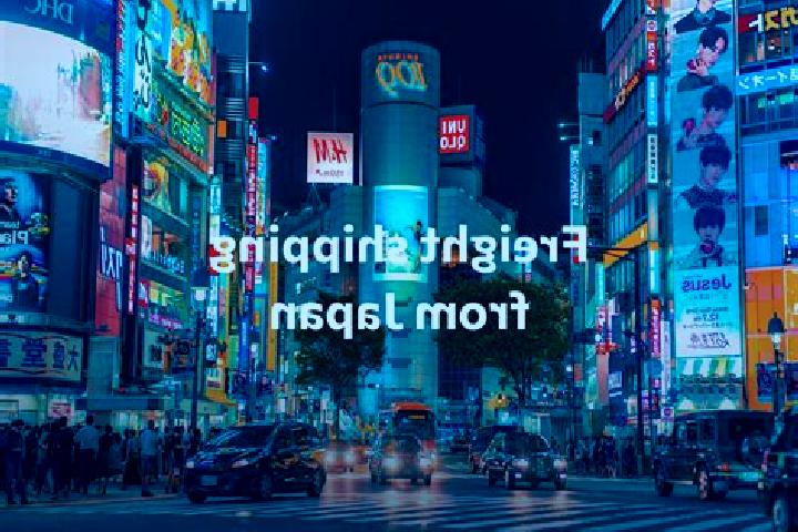 Escorts Awara, Japan — Local Companions