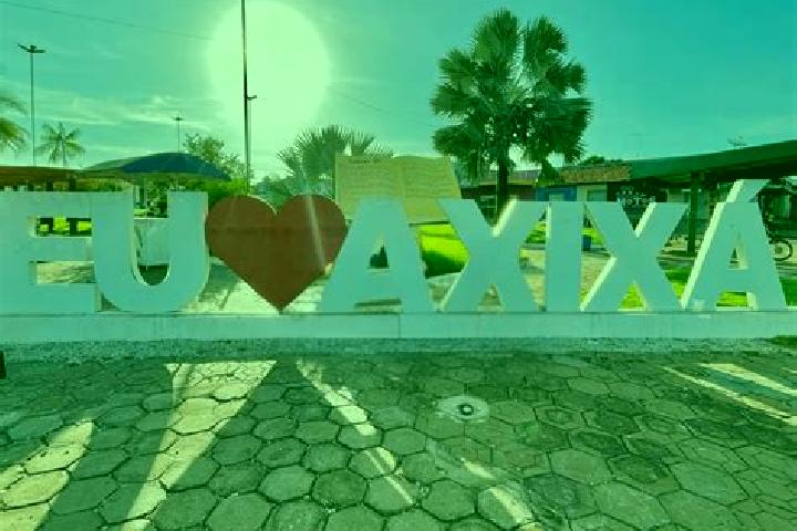 Escorts Axixa do Tocantins, Brazil — Local Companions