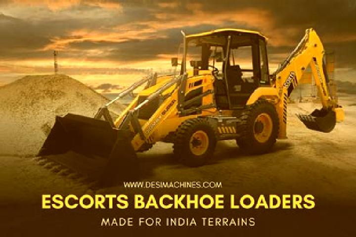 Escorts Ayakod, India — Local Companions